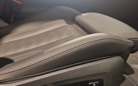 BMW M4, 2023 год, 13 000 000 рублей, 12 фотография