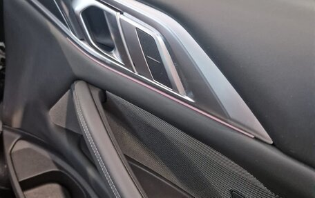 BMW M4, 2023 год, 13 000 000 рублей, 16 фотография