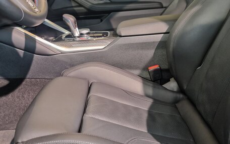 BMW M4, 2023 год, 13 000 000 рублей, 17 фотография