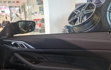 BMW M4, 2023 год, 13 000 000 рублей, 15 фотография