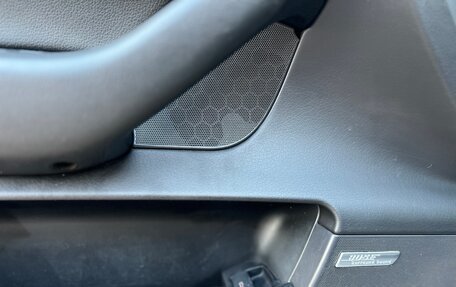Audi A6, 2008 год, 895 000 рублей, 9 фотография