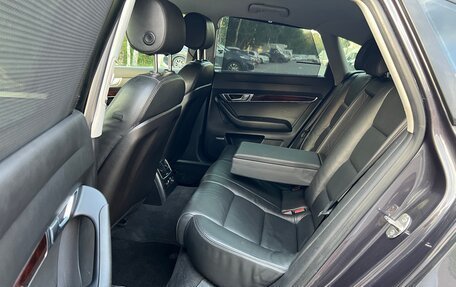 Audi A6, 2008 год, 895 000 рублей, 15 фотография