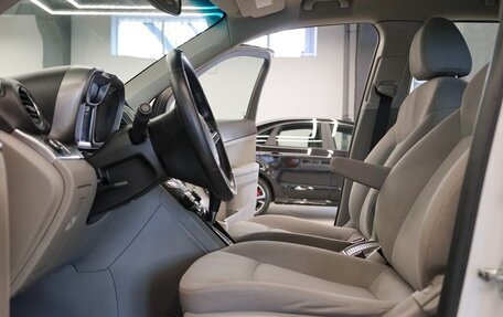 Chevrolet Orlando I, 2014 год, 1 095 000 рублей, 7 фотография