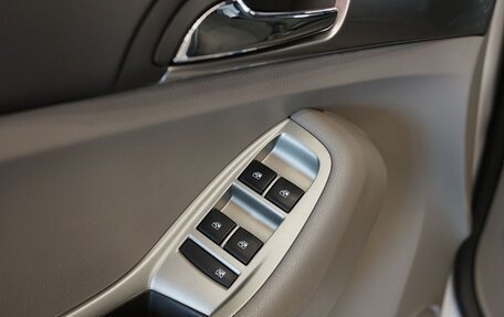 Chevrolet Orlando I, 2014 год, 1 095 000 рублей, 8 фотография