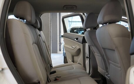 Chevrolet Orlando I, 2014 год, 1 095 000 рублей, 17 фотография