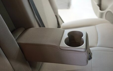 Chevrolet Orlando I, 2014 год, 1 095 000 рублей, 19 фотография