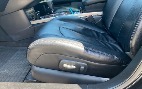 Nissan Teana, 2007 год, 780 000 рублей, 15 фотография