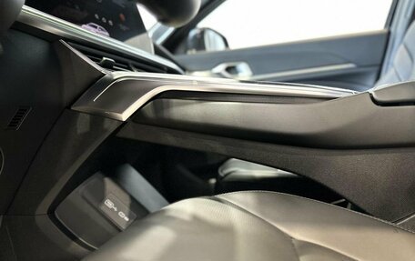 Haval F7x, 2025 год, 3 699 000 рублей, 17 фотография