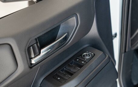 Toyota Land Cruiser Prado, 2024 год, 11 090 000 рублей, 18 фотография