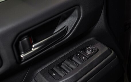 Toyota Land Cruiser Prado, 2024 год, 9 290 000 рублей, 10 фотография