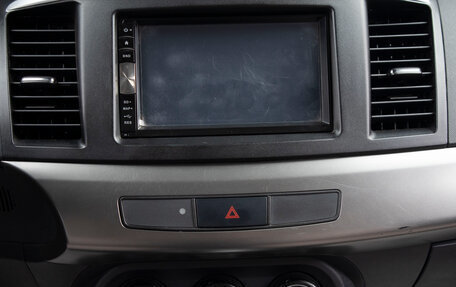 Mitsubishi Lancer IX, 2012 год, 1 049 000 рублей, 12 фотография