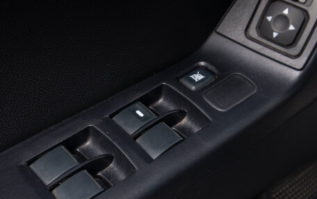 Mitsubishi Lancer IX, 2012 год, 1 049 000 рублей, 15 фотография