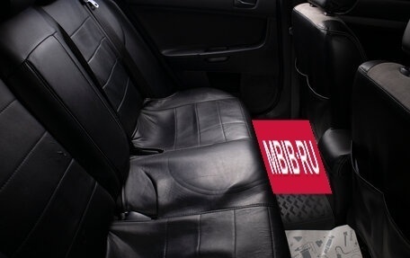 Mitsubishi Lancer IX, 2012 год, 1 049 000 рублей, 17 фотография
