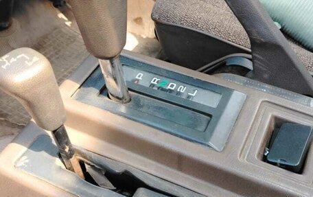 Toyota Lite Ace III, 1986 год, 240 000 рублей, 10 фотография