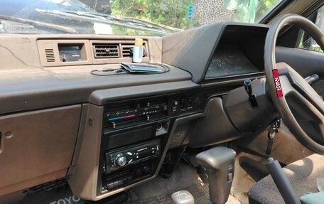 Toyota Lite Ace III, 1986 год, 240 000 рублей, 9 фотография