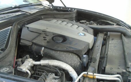 BMW X5, 2008 год, 1 540 000 рублей, 3 фотография