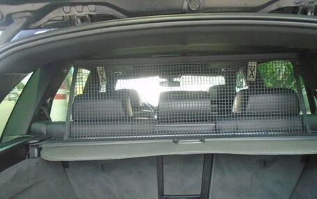 BMW X5, 2008 год, 1 540 000 рублей, 5 фотография