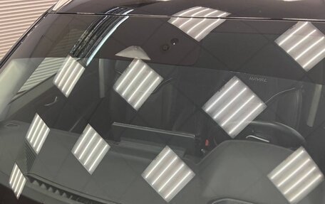 Haval Jolion, 2022 год, 1 810 000 рублей, 10 фотография