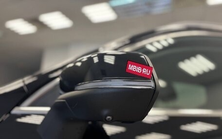 Haval Jolion, 2022 год, 1 810 000 рублей, 13 фотография