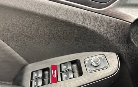 Haval Jolion, 2022 год, 1 810 000 рублей, 15 фотография