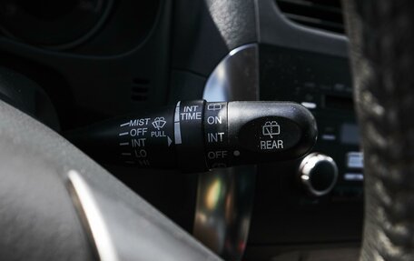 Suzuki SX4 II рестайлинг, 2010 год, 1 029 000 рублей, 23 фотография