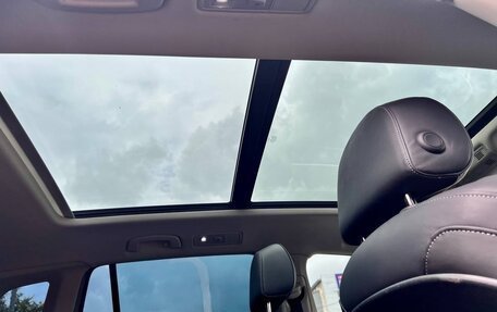 Volkswagen Tiguan II, 2019 год, 3 150 000 рублей, 32 фотография