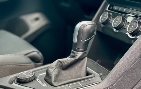 Volkswagen Tiguan II, 2019 год, 3 150 000 рублей, 35 фотография