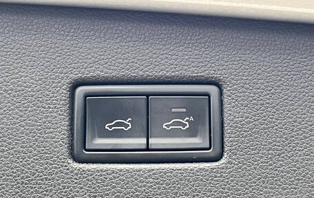 Volkswagen Tiguan II, 2019 год, 3 150 000 рублей, 30 фотография