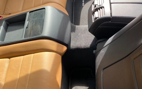 Mercedes-Benz E-Класс, 2013 год, 1 590 000 рублей, 8 фотография