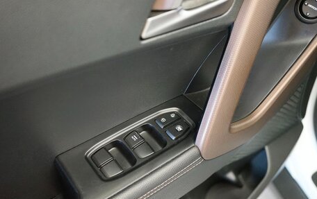 Hyundai Creta I рестайлинг, 2020 год, 1 755 000 рублей, 8 фотография