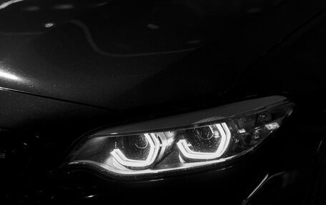 BMW M2 F87, 2021 год, 6 850 000 рублей, 14 фотография