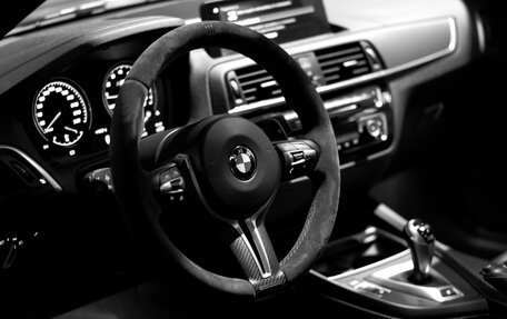 BMW M2 F87, 2021 год, 6 850 000 рублей, 20 фотография