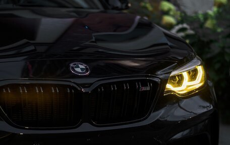 BMW M2 F87, 2021 год, 6 850 000 рублей, 11 фотография