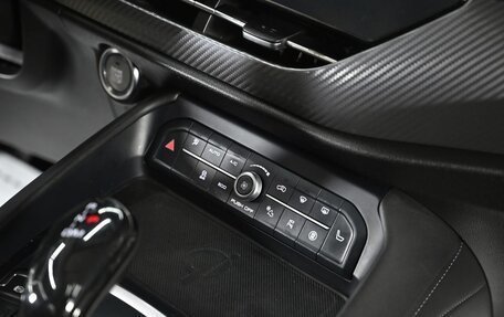 Haval F7x I, 2021 год, 1 495 000 рублей, 13 фотография