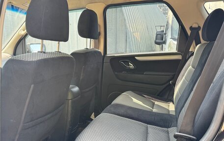 Ford Escape II, 2008 год, 600 000 рублей, 7 фотография
