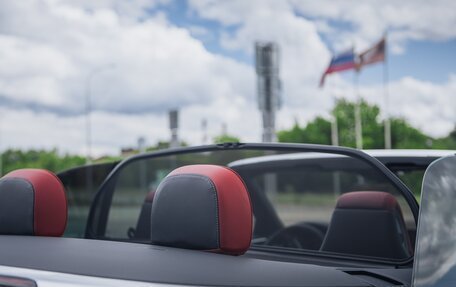 Audi S5, 2021 год, 6 200 000 рублей, 7 фотография