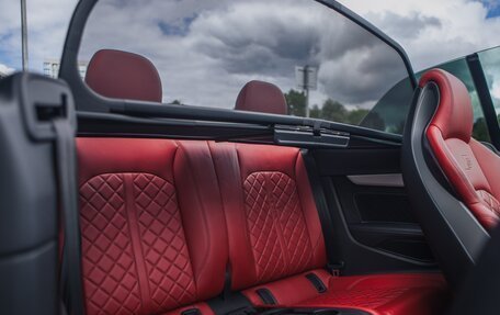 Audi S5, 2021 год, 6 200 000 рублей, 12 фотография