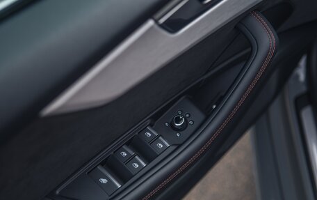 Audi S5, 2021 год, 6 200 000 рублей, 16 фотография