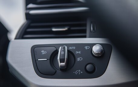 Audi S5, 2021 год, 6 200 000 рублей, 15 фотография