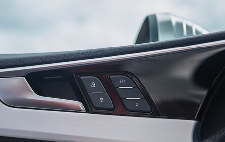 Audi S5, 2021 год, 6 200 000 рублей, 17 фотография
