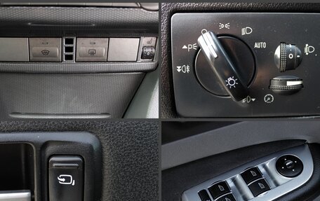 Ford Focus II рестайлинг, 2009 год, 589 000 рублей, 13 фотография