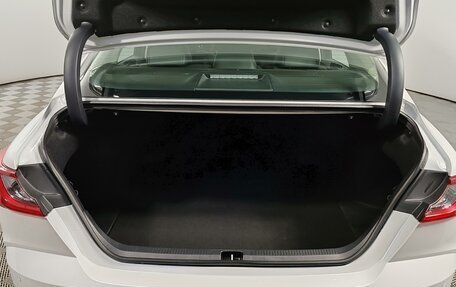 Toyota Camry, 2024 год, 5 050 000 рублей, 10 фотография