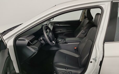 Toyota Camry, 2024 год, 5 050 000 рублей, 15 фотография