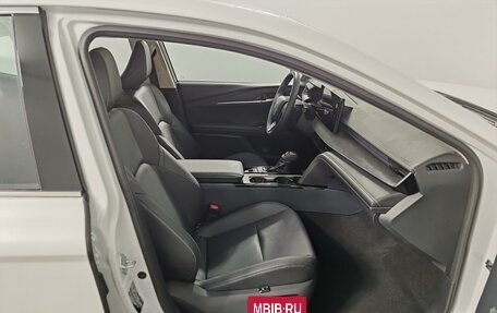 Toyota Camry, 2024 год, 5 050 000 рублей, 19 фотография