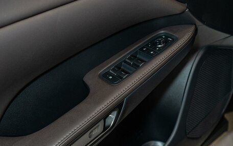 Lexus RX IV рестайлинг, 2024 год, 11 850 000 рублей, 10 фотография