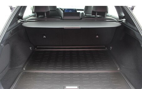 Lexus RX IV рестайлинг, 2024 год, 12 190 000 рублей, 12 фотография