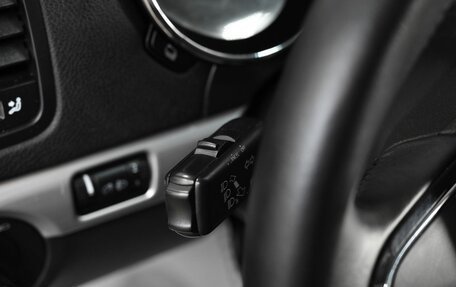 Skoda Yeti I рестайлинг, 2014 год, 1 099 000 рублей, 10 фотография