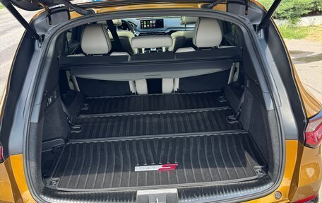Acura MDX, 2023 год, 11 500 000 рублей, 6 фотография