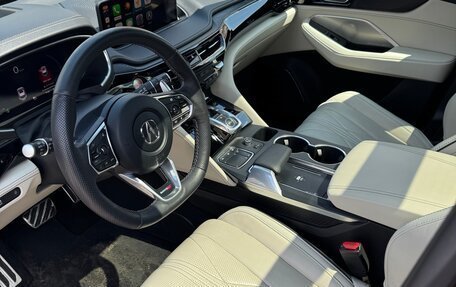 Acura MDX, 2023 год, 11 500 000 рублей, 15 фотография