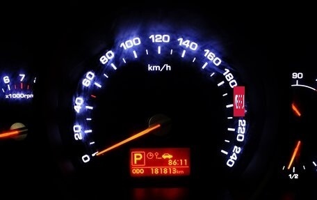 KIA Sportage III, 2011 год, 1 120 000 рублей, 11 фотография